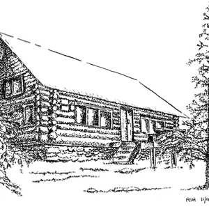 Team Page: Wampahoofus Hoofers